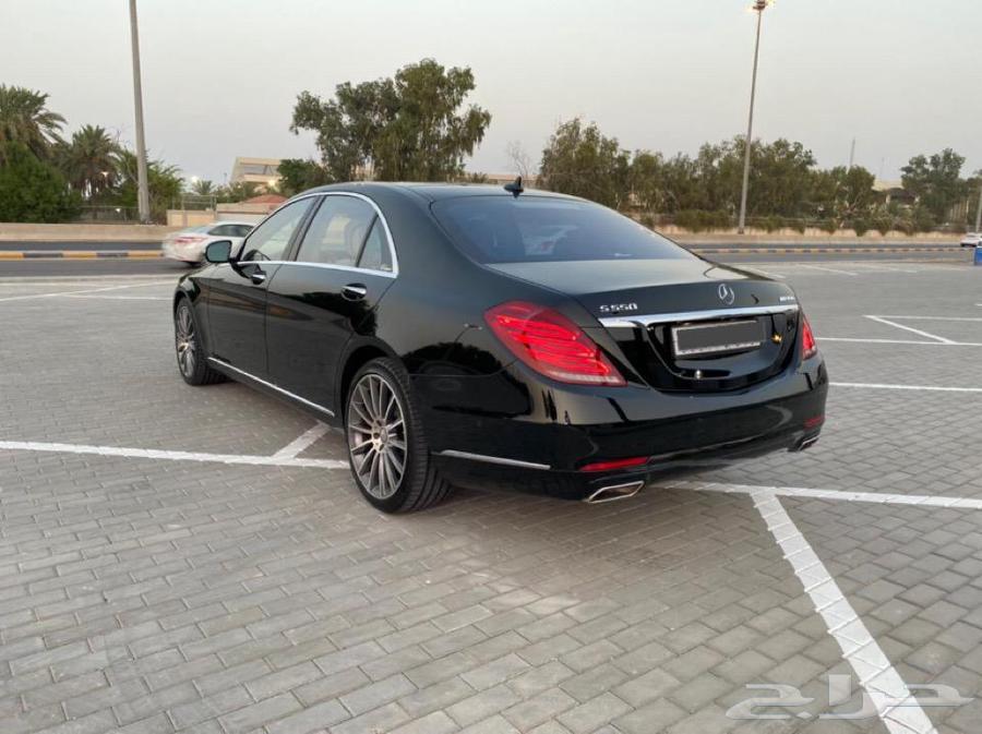 Mercedes 2014 (sold)63199685087361111