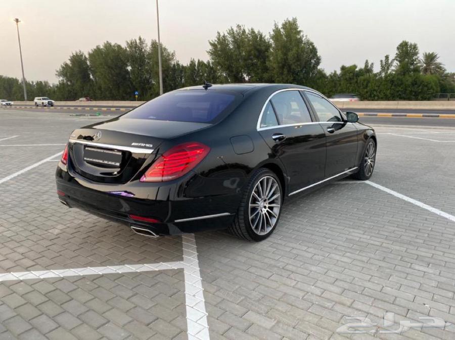 Mercedes 2014 (sold)63199685087361113