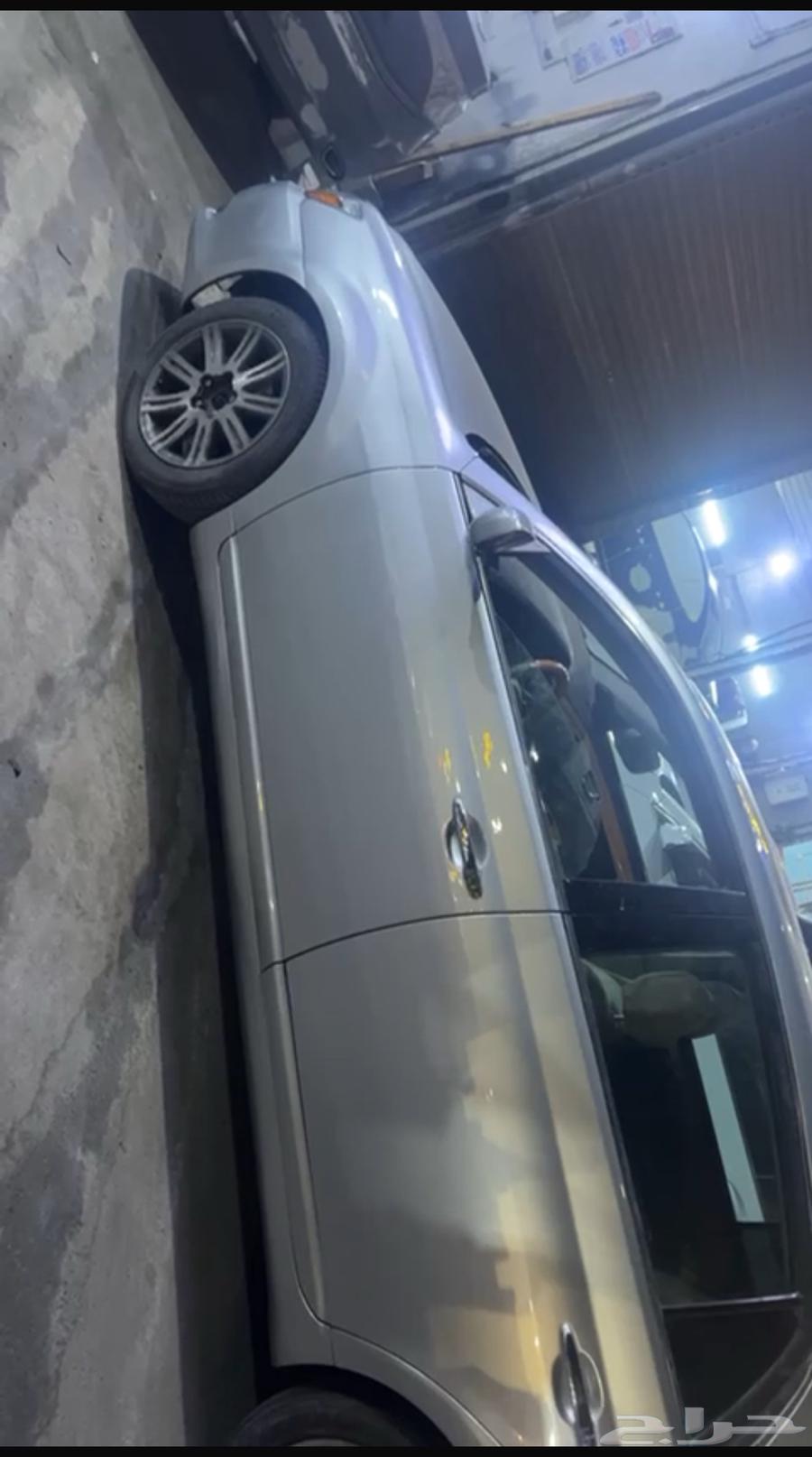 للبيع سياره63191142925699111
