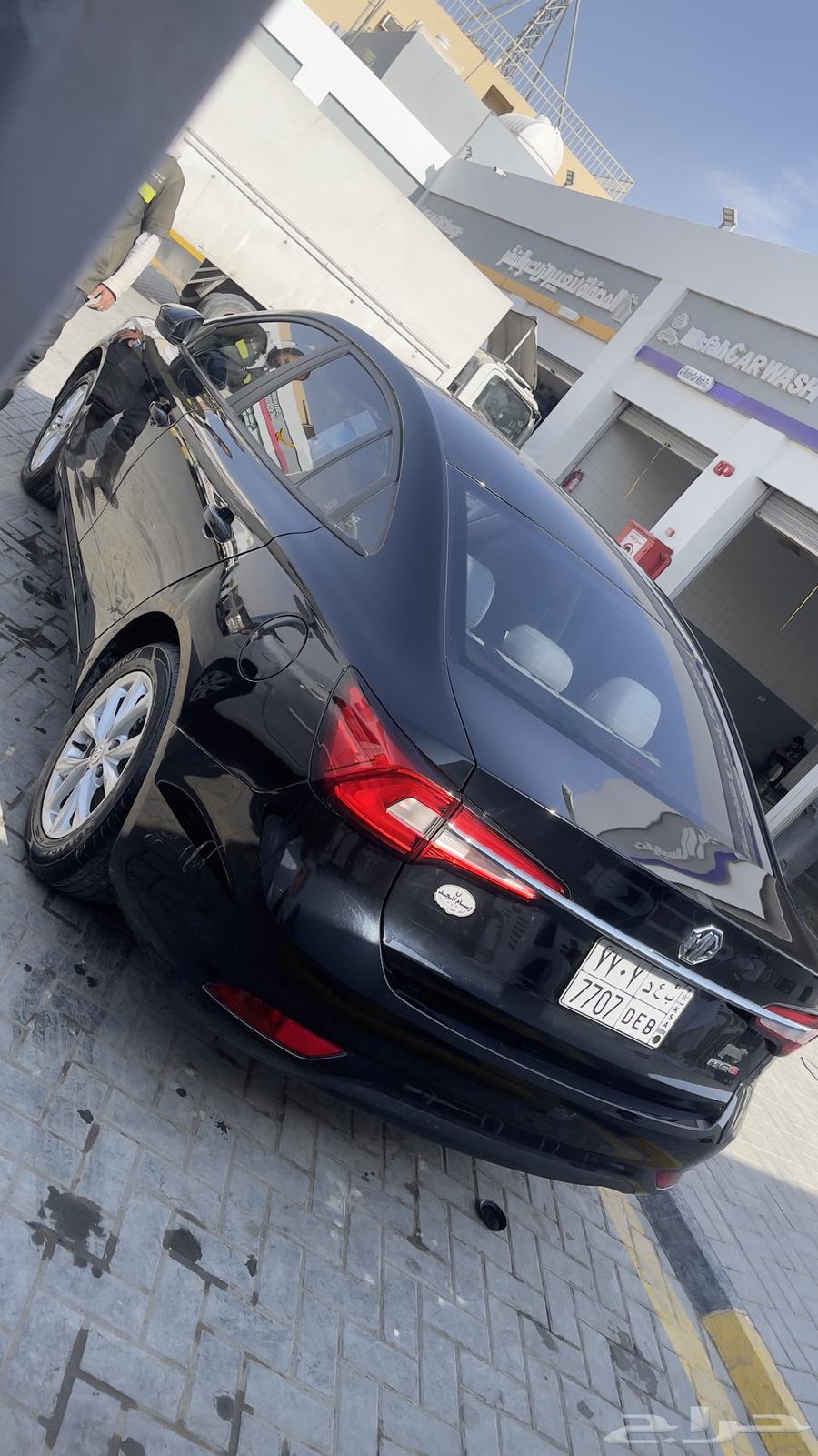 I have 5 units of 2023 standard model.63188660532611113
