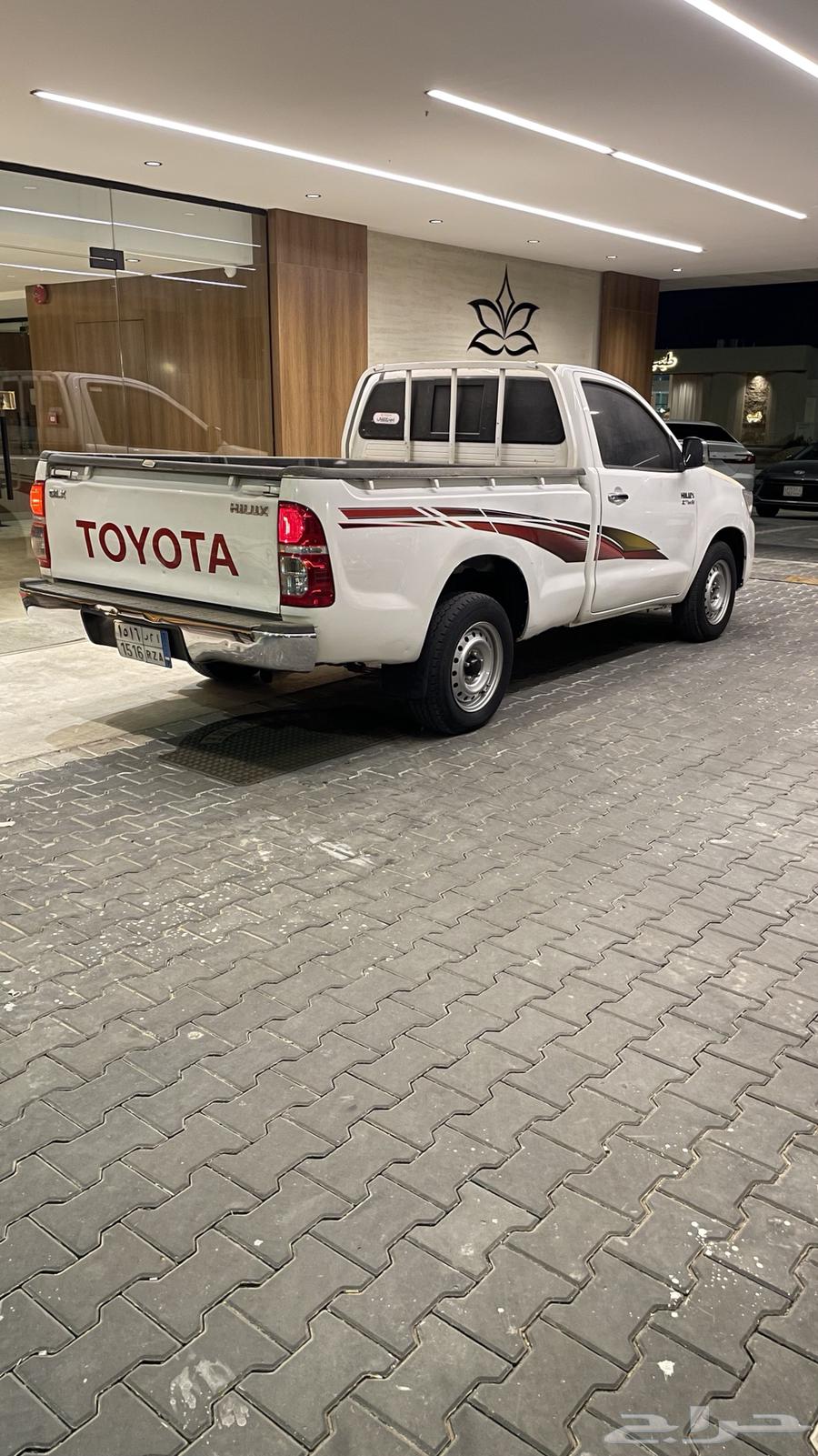 هايلوكس63189151163393114