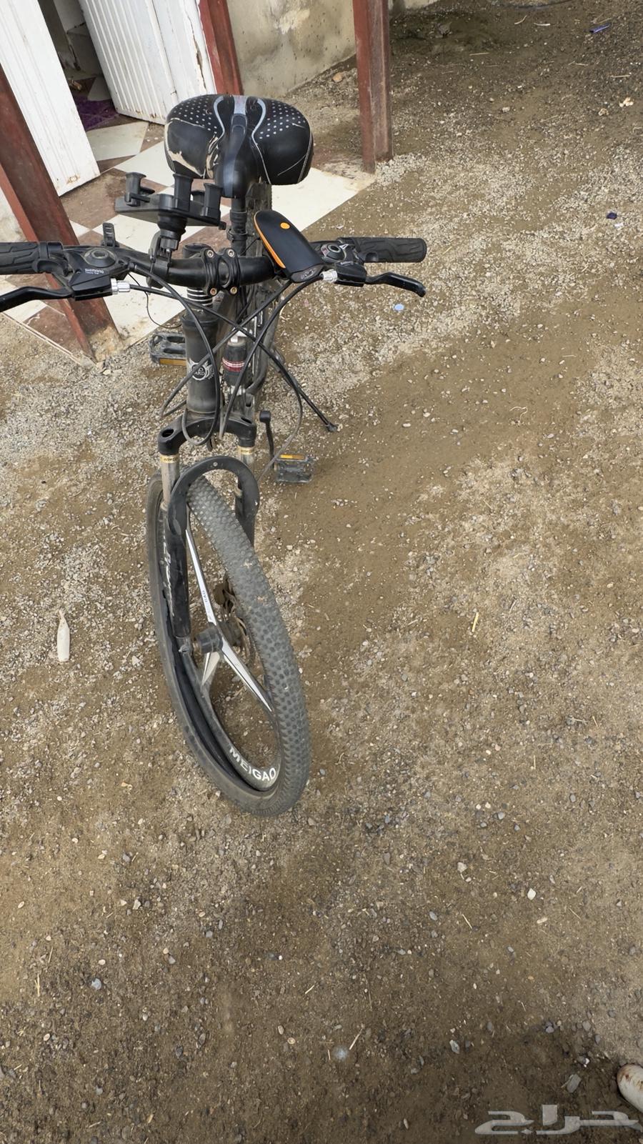 Foldable electric bike63130708151426111