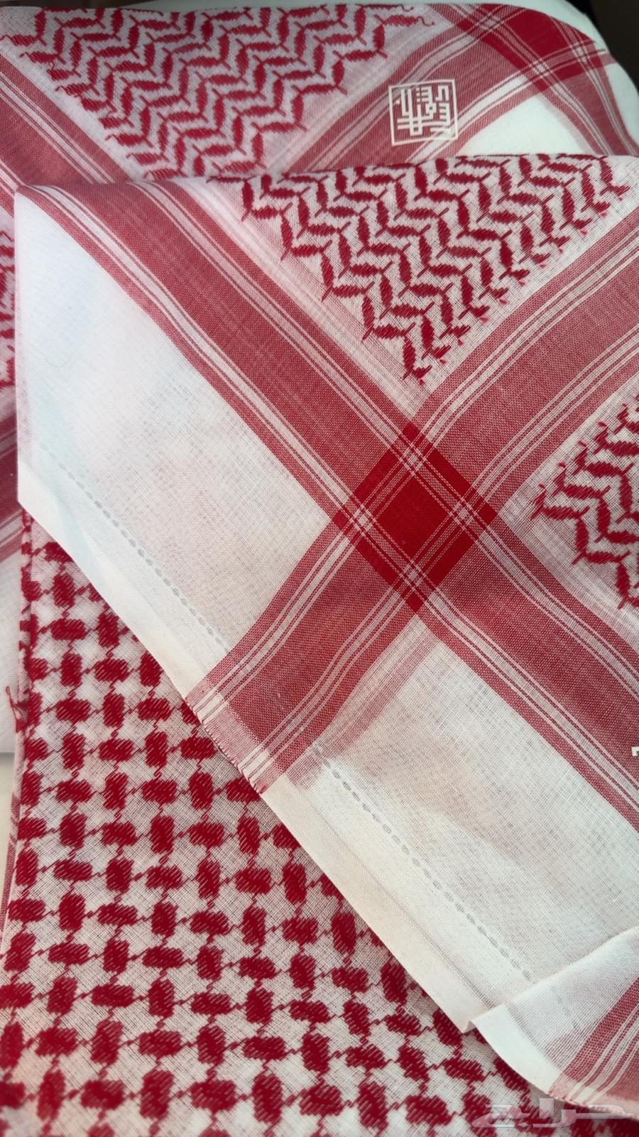 Shimagh Desar al-Qadim min nawadir al-shammagh63129457384706114