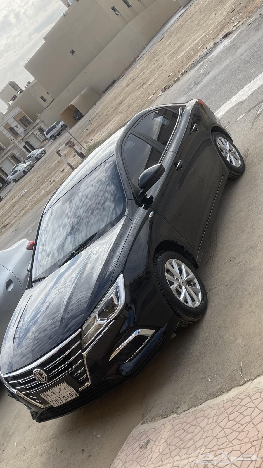 I have 5 units of 2023 standard model.63188660532611114