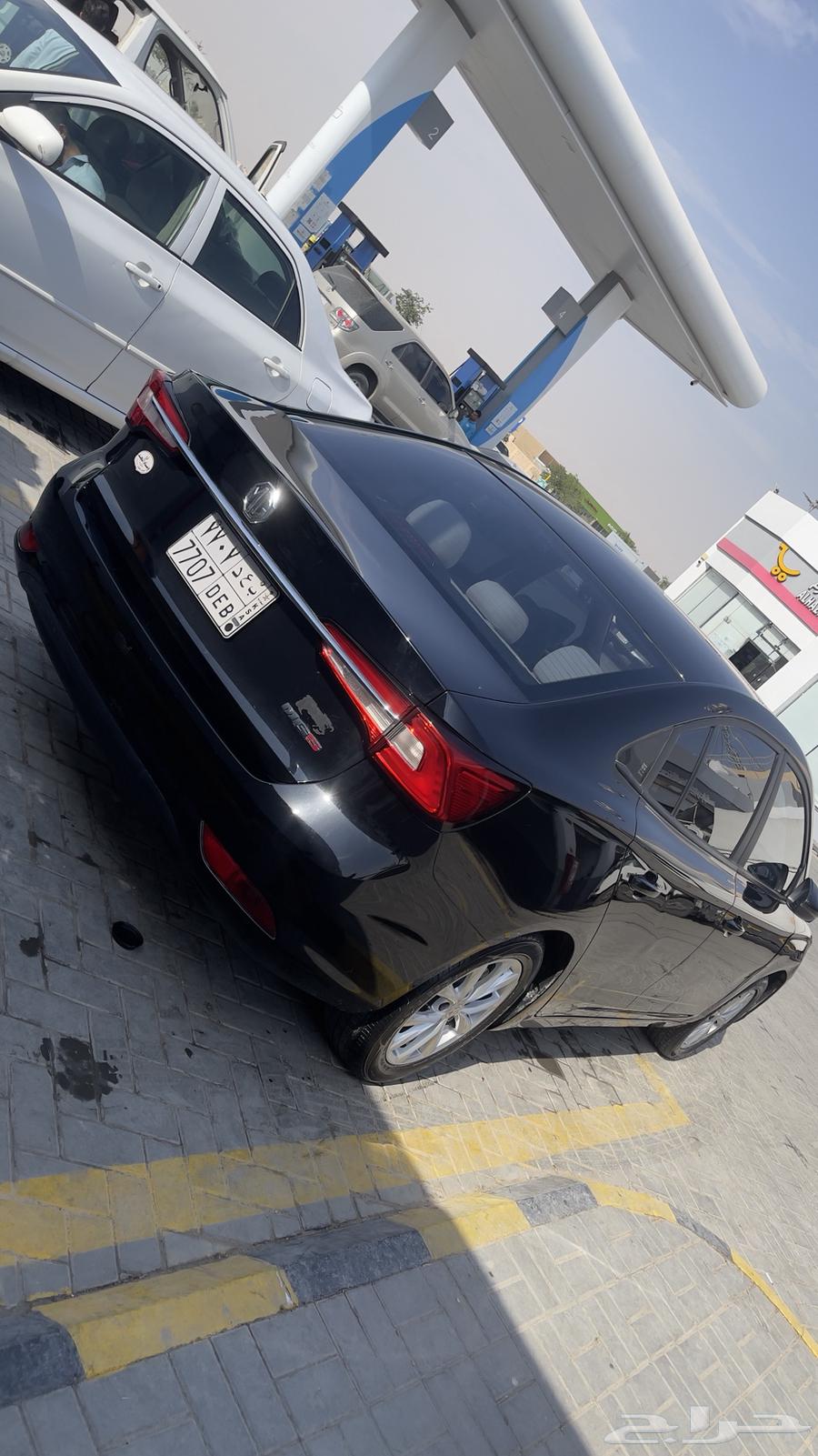 I have 5 units of 2023 standard model.63188660532611112
