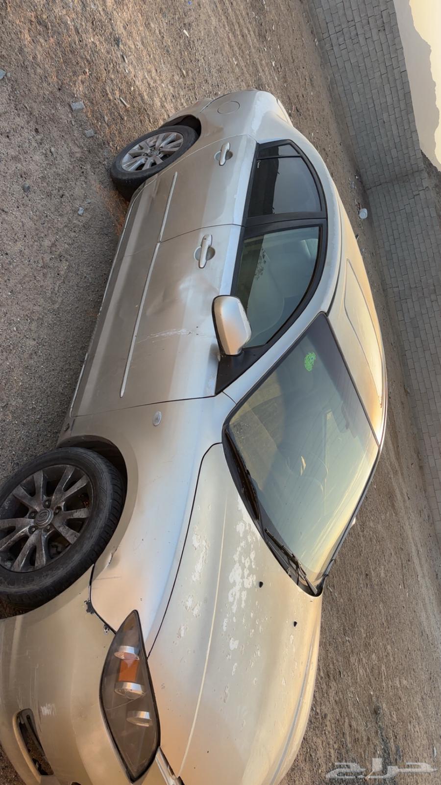 Mazda 3 model 200963192136505986111