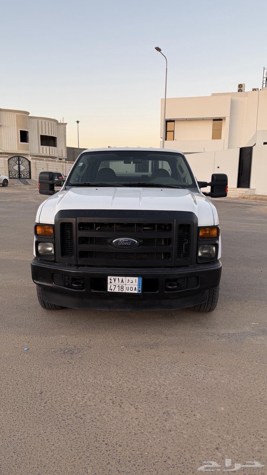 Ford631882065835541117