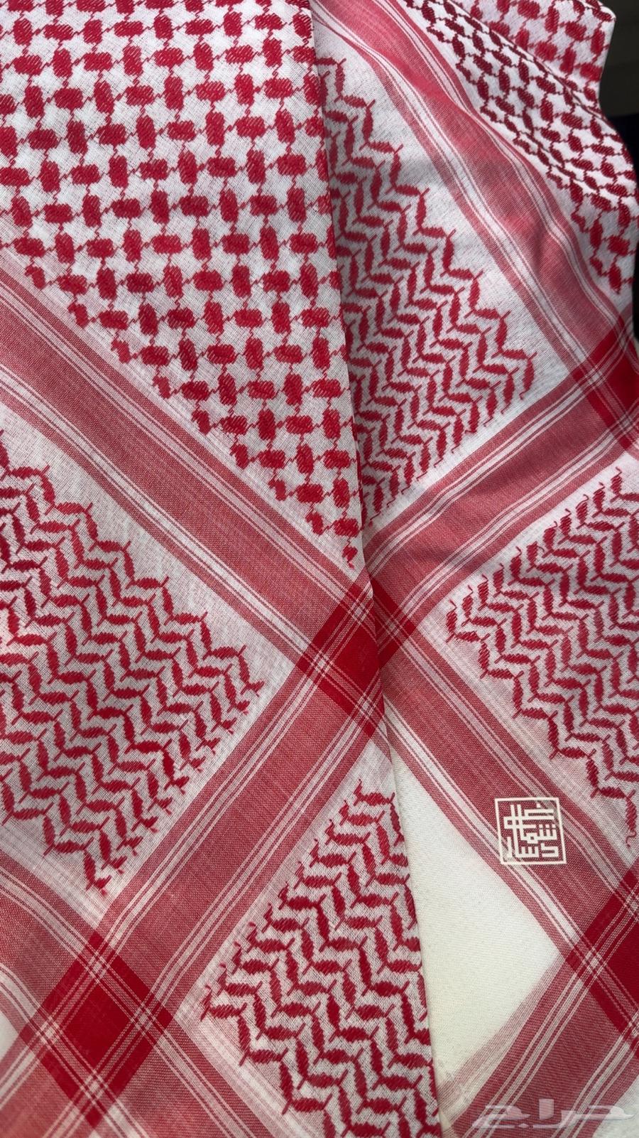 Shimagh Desar al-Qadim min nawadir al-shammagh63129457384706113