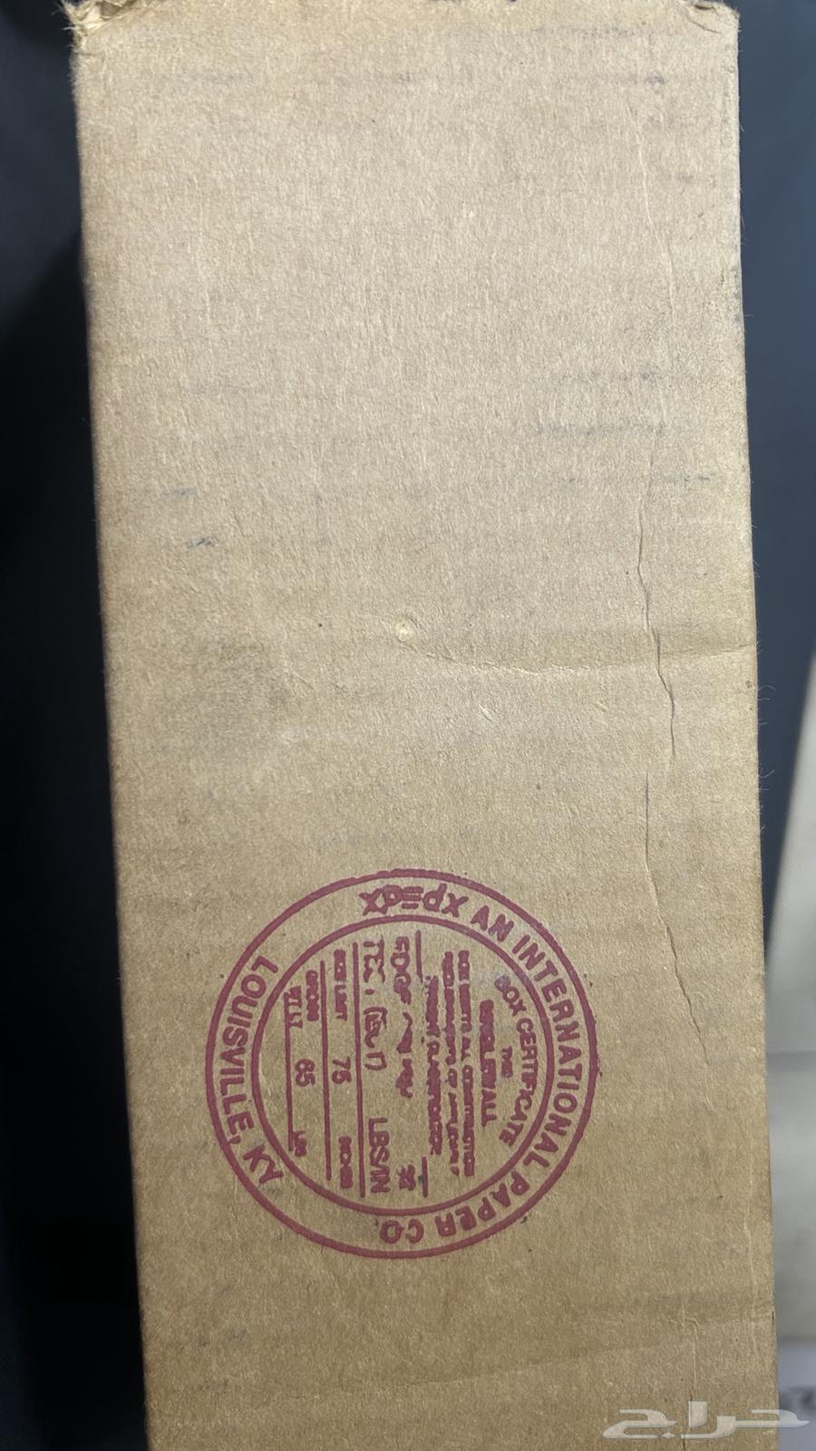 Sierra Ceramics records from 2007 to 202063192129462785113