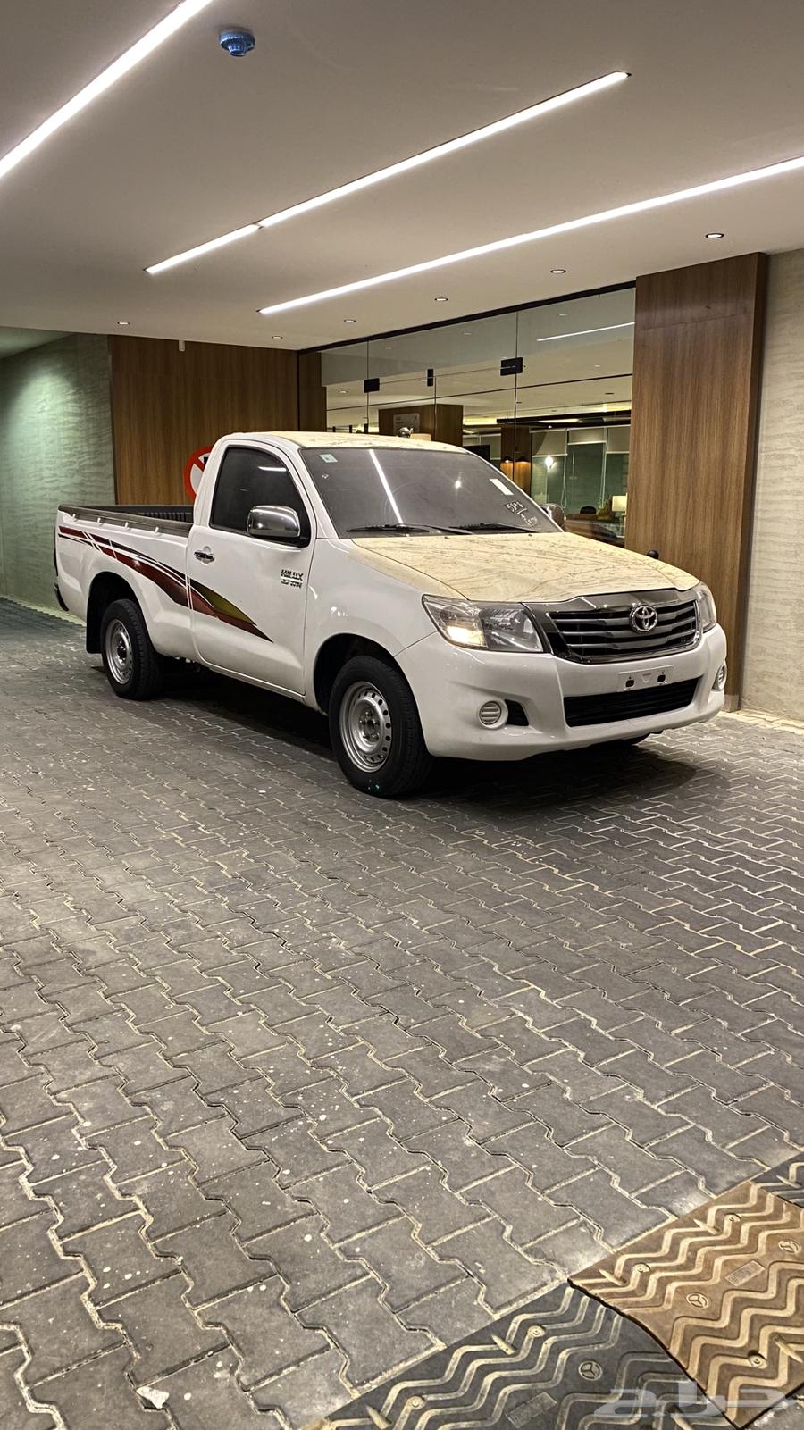 هايلوكس63189151163393113