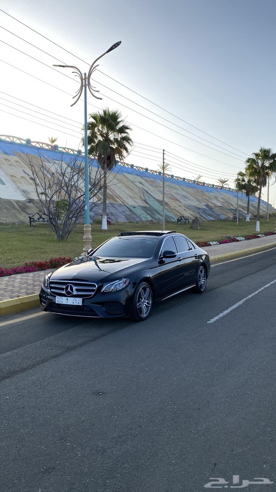 Mercedes E350 2020, agency. Sold.63189140510850113