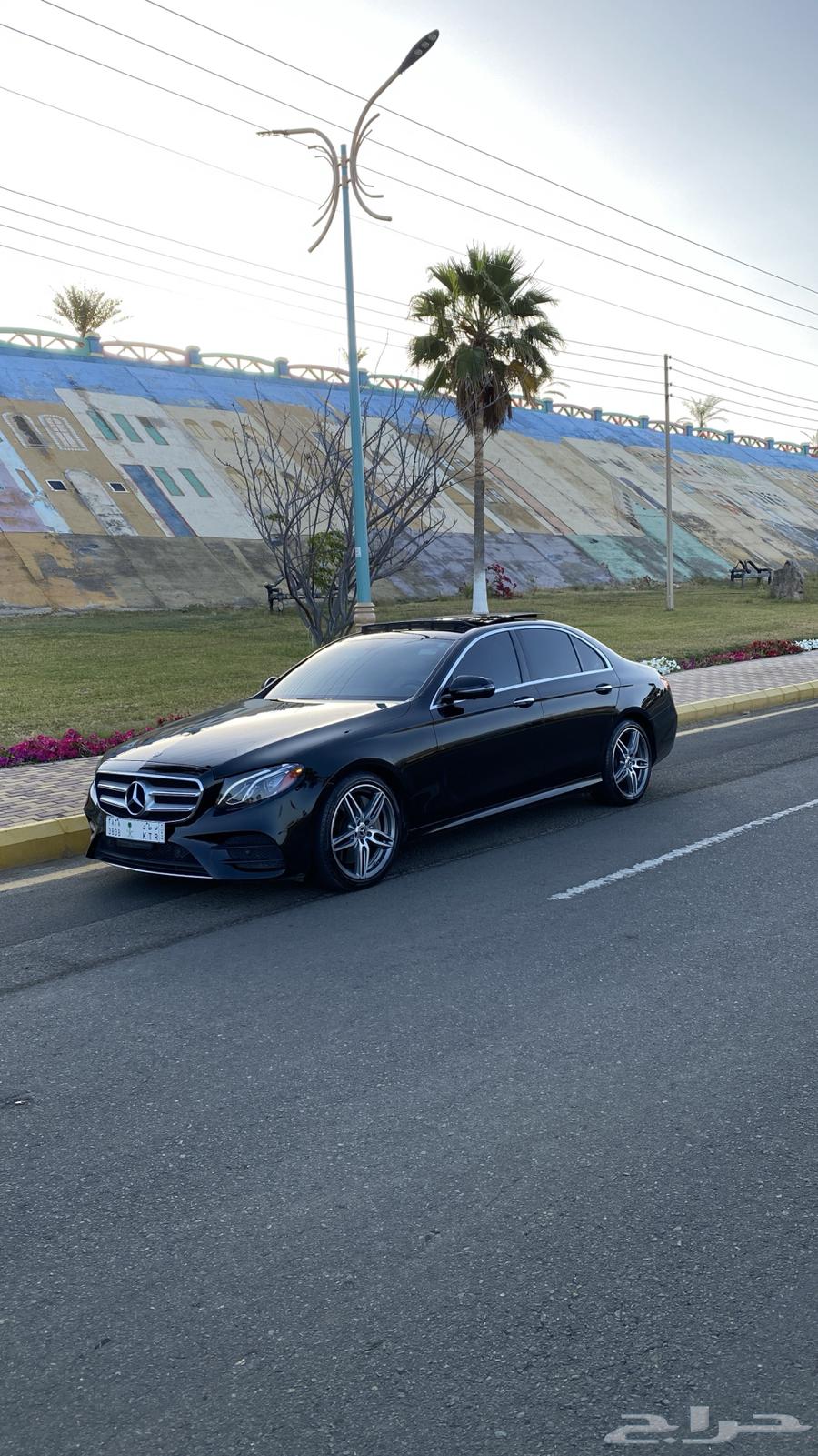 Mercedes E350 2020, agency. Sold.63189140510850111