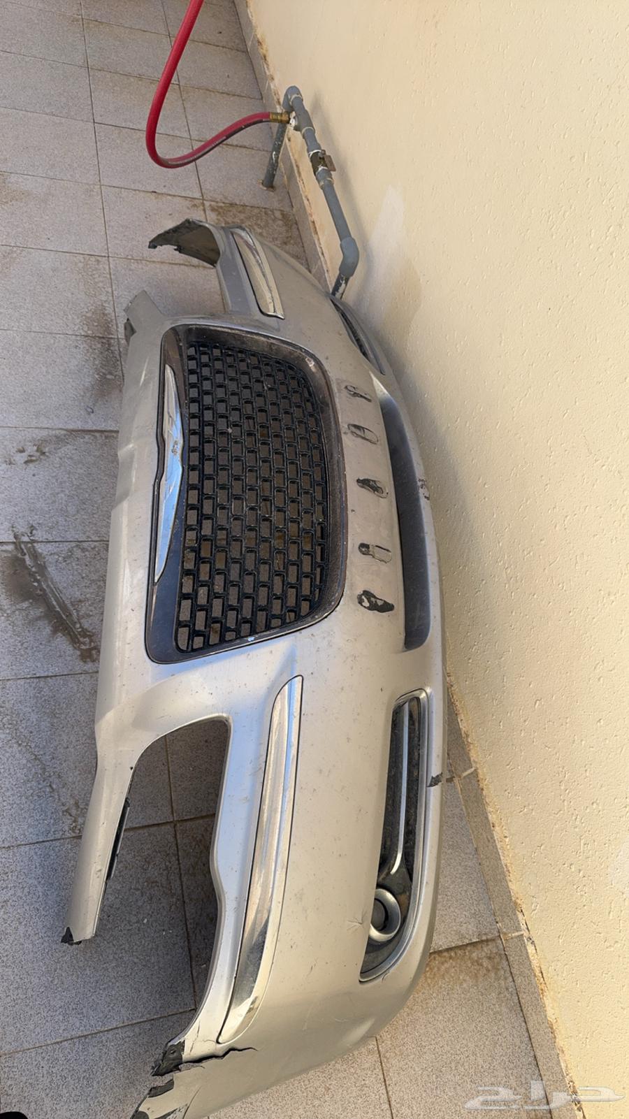 قطع كراسيلر63470329381506111