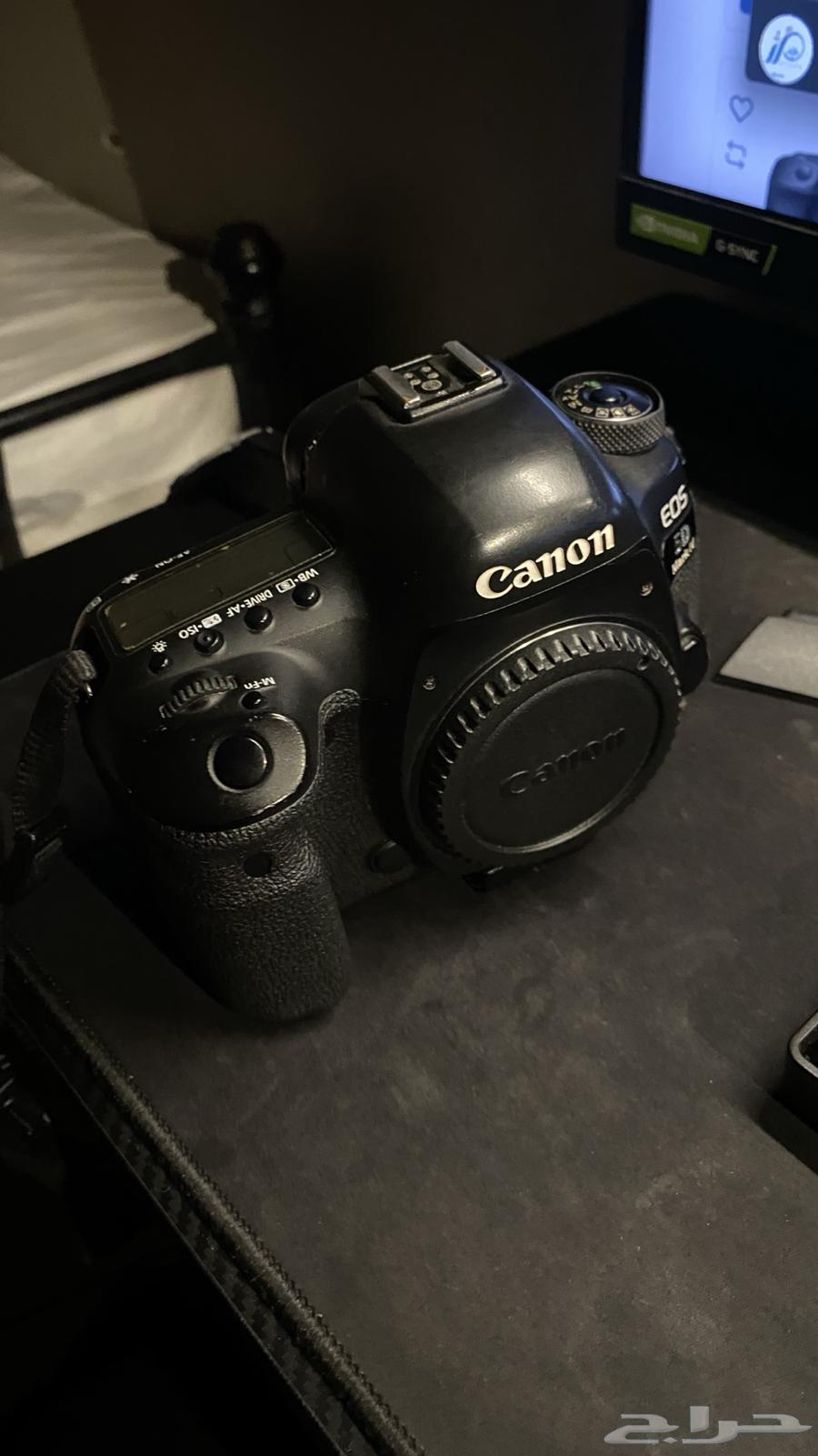 canon 5d mark iv 4631298611823381121