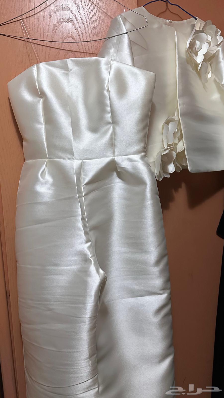 جمبسوت الهبه ( جديد ) مقاس m63130260413825112