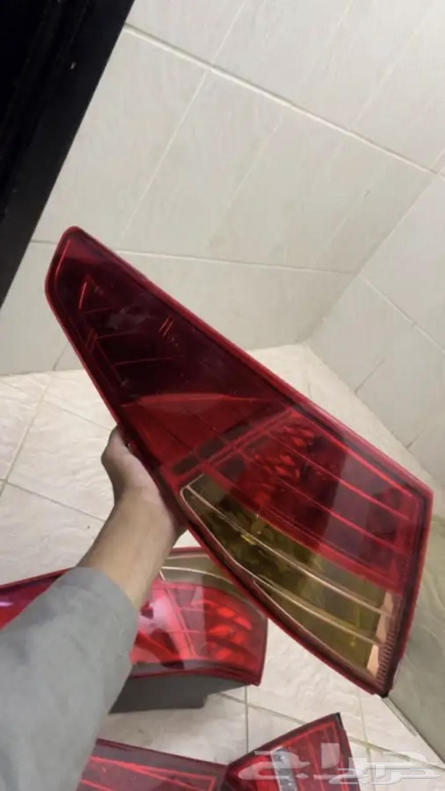 اسطبات اوبتما63010638994434111