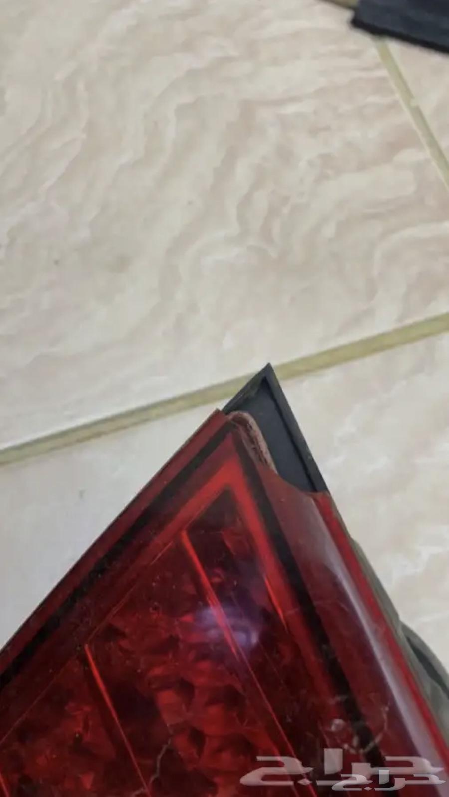 اسطبات اوبتما63010638994434112