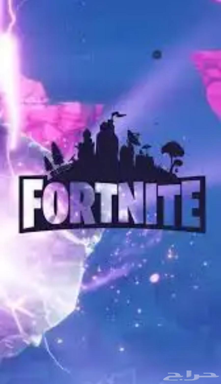 مدرب فورتنايت631298798871071119