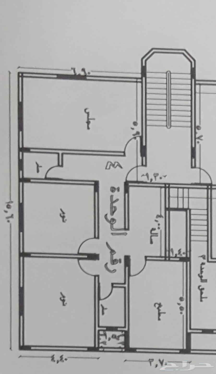 عمارة دبلكوس للبيع63010616855170114