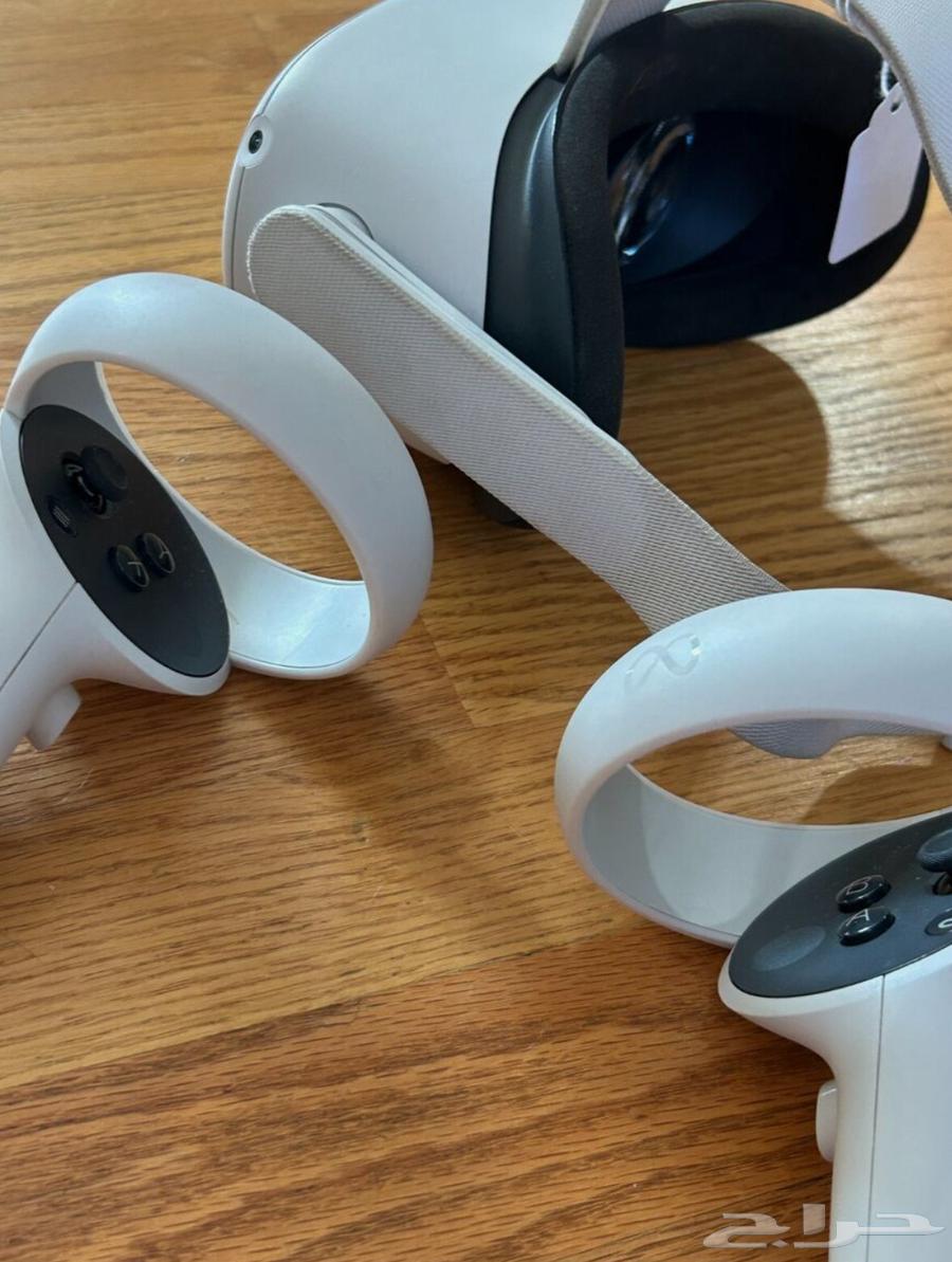 Quest 2 virtual reality headset quest 263130265030401111