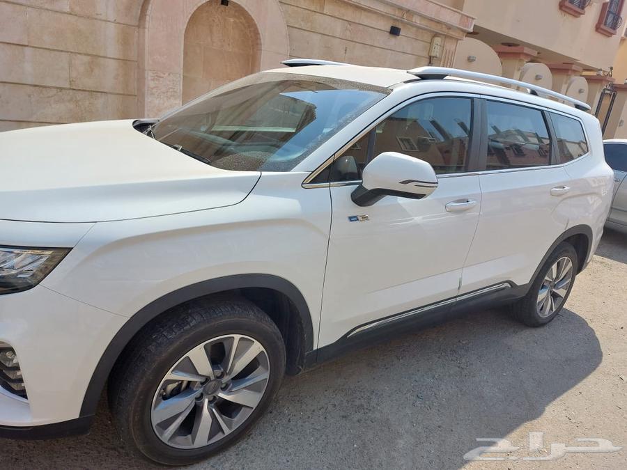 Jeli Okafongo Meld Hybrid63189652314626111