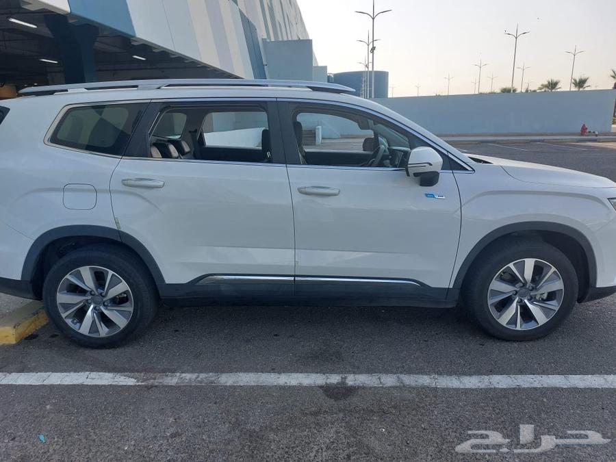 Jeli Okafongo Meld Hybrid63189652314626112