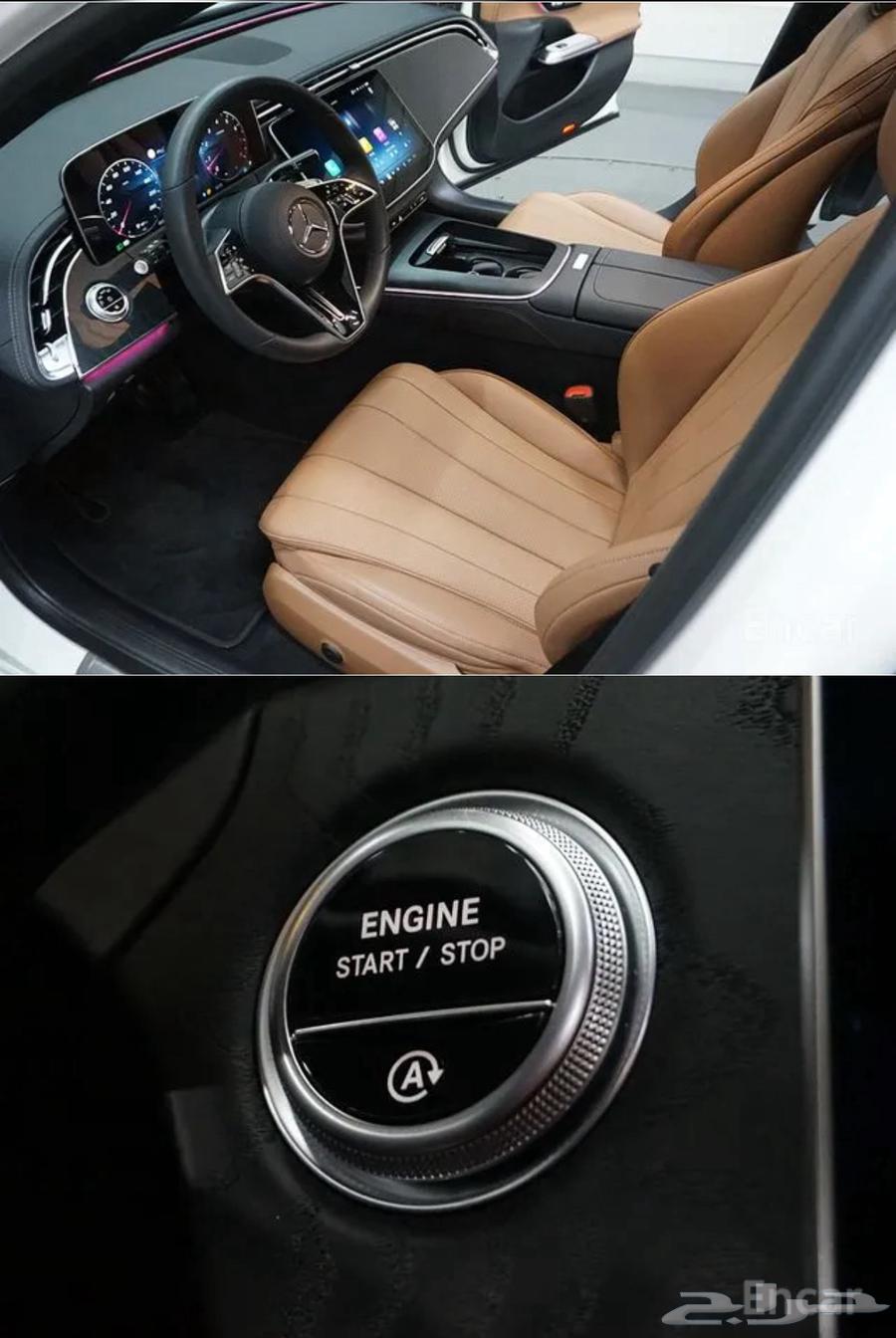 E200 Full Fat Imported from Korea63187714341761114