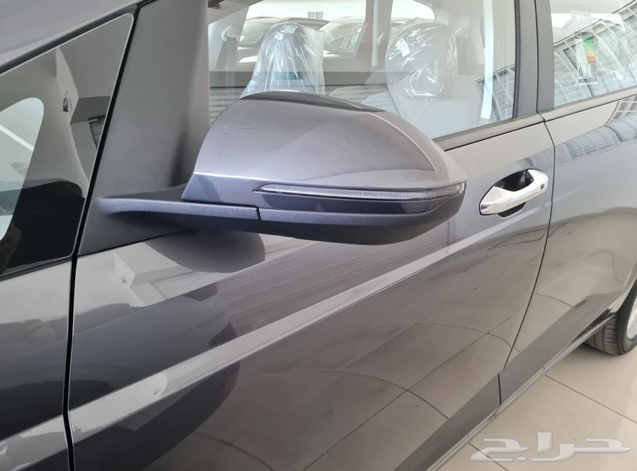 Hyundai Staria Standard 2025 cash and installments63190667474051113