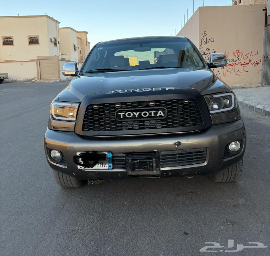 تندرا 200863189150843522110
