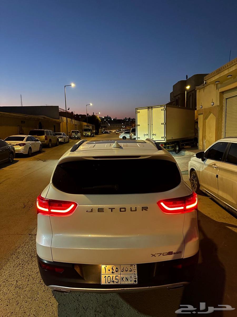 جيتور63189144331138112