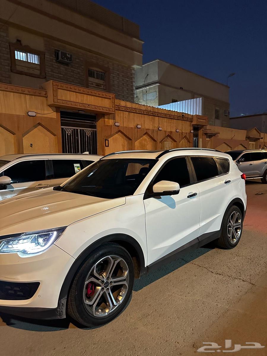 جيتور63189144331138111