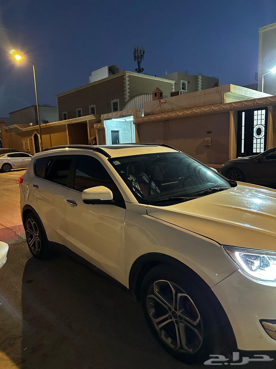 جيتور63189144331138113