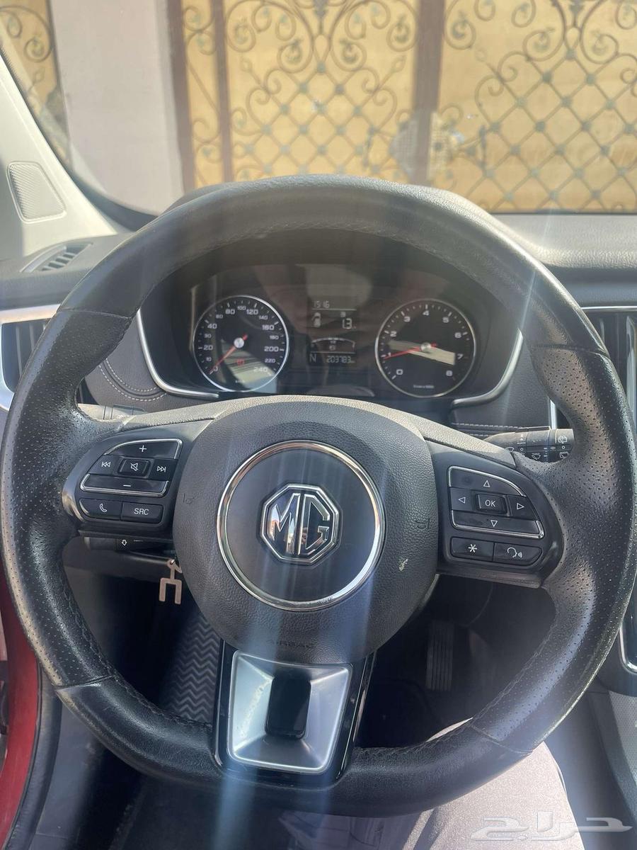 MGRx563189140833794113
