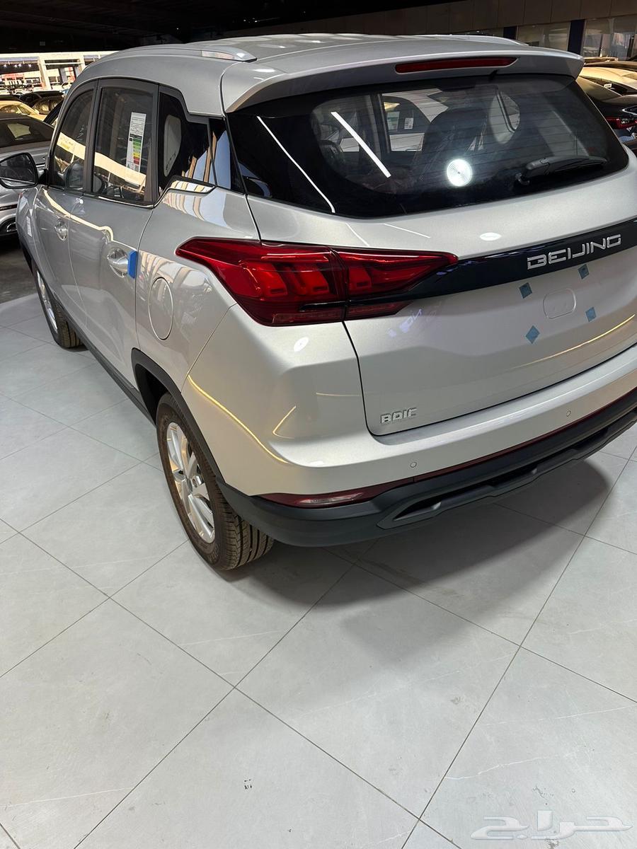 بايك x35 استاندر 2025 كاش وتقسيط63187718391171113