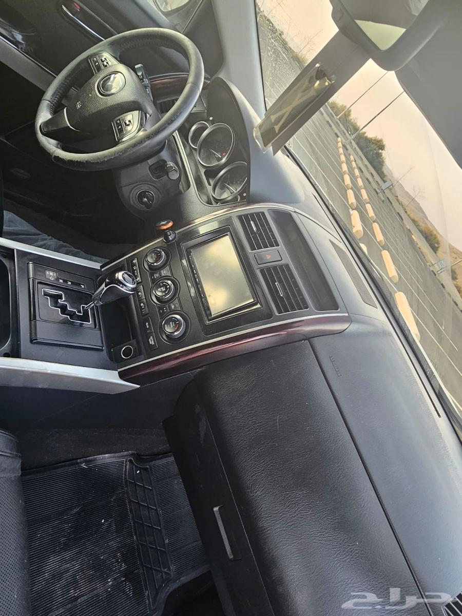 Mazda CX-963189645022722112
