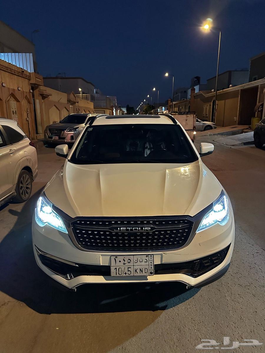 جيتور631891443311381123