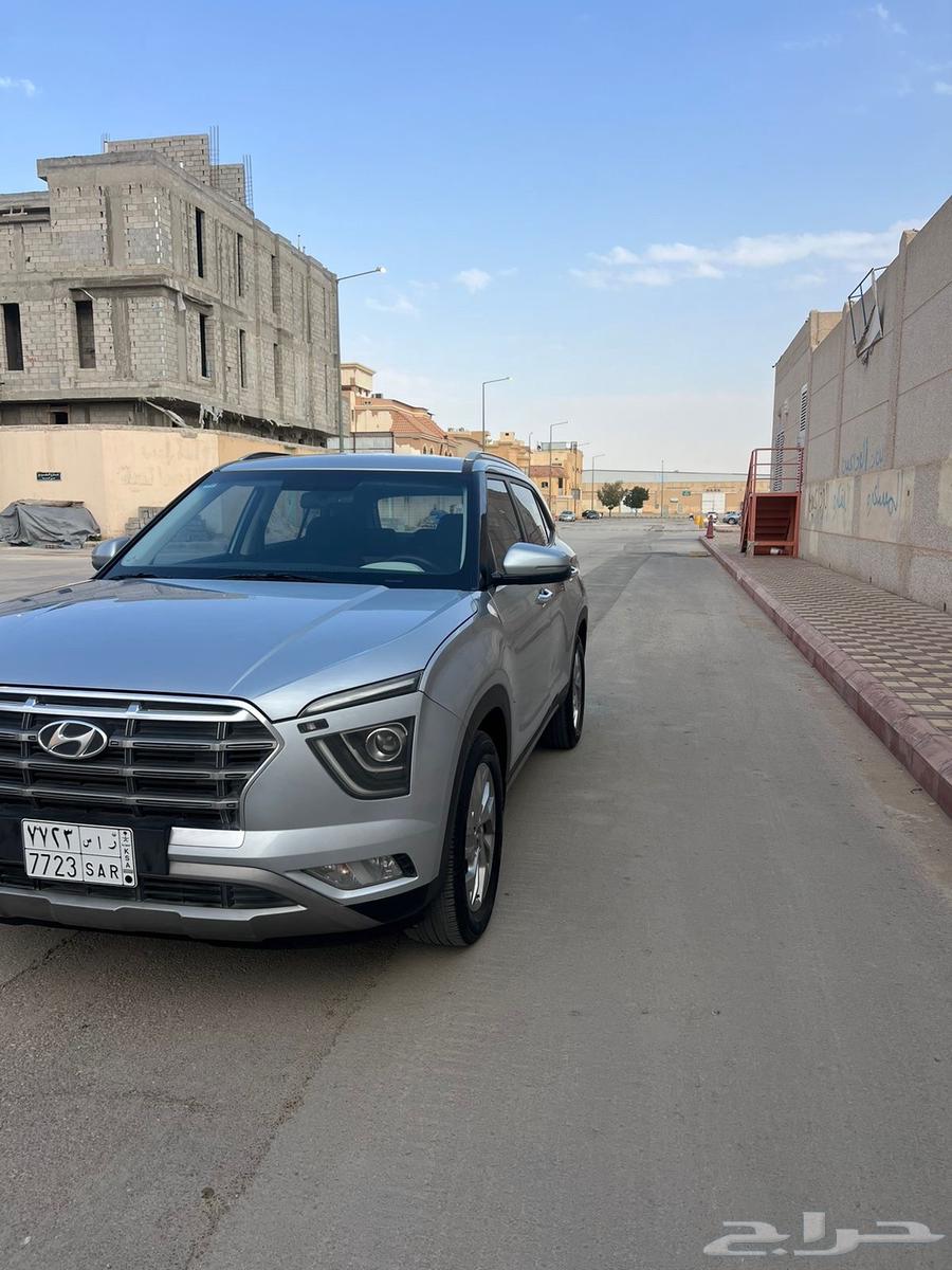 Sold sold63189150891009111