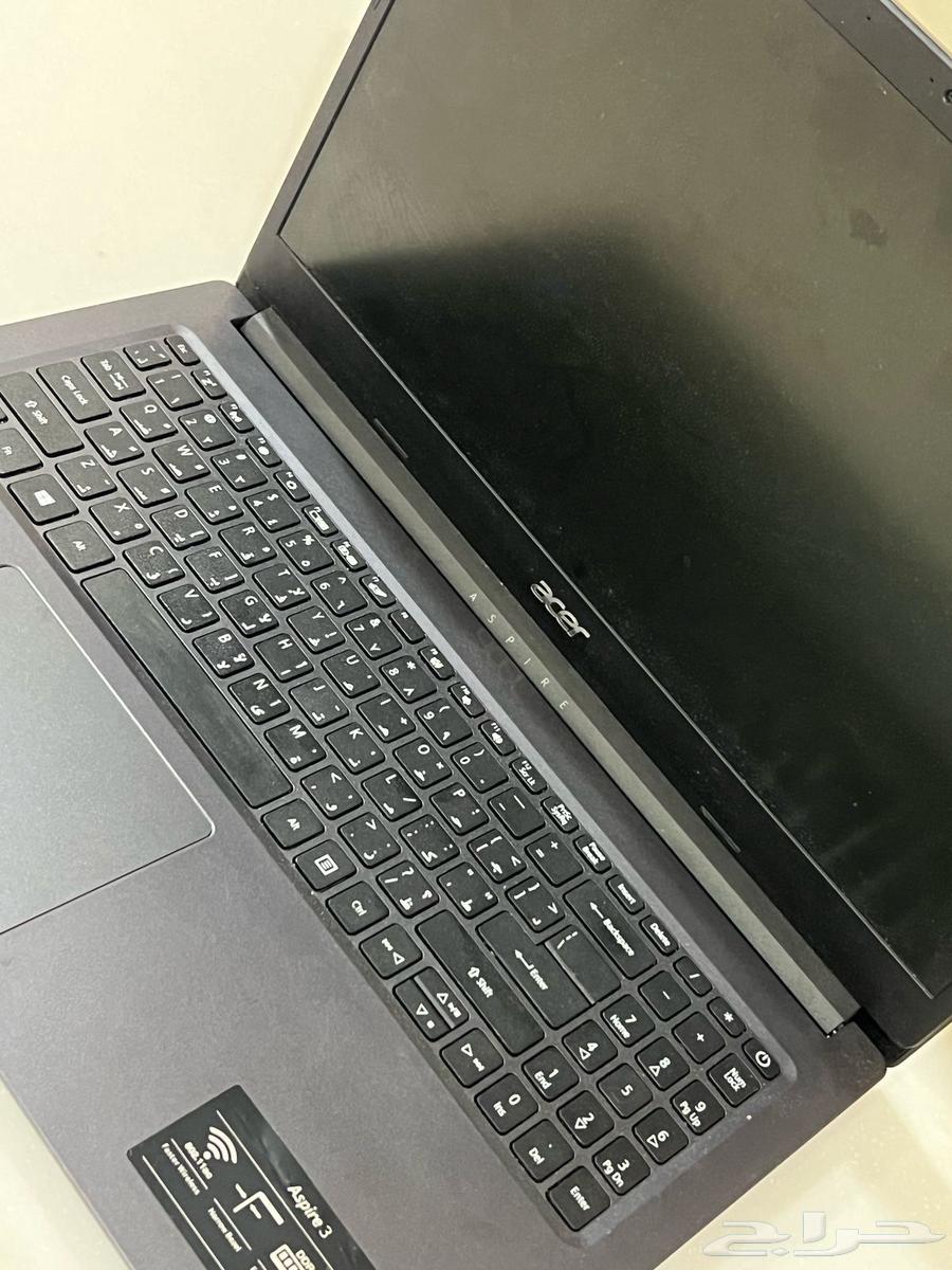 For sale: New laptop, never used, clean631294619189791111