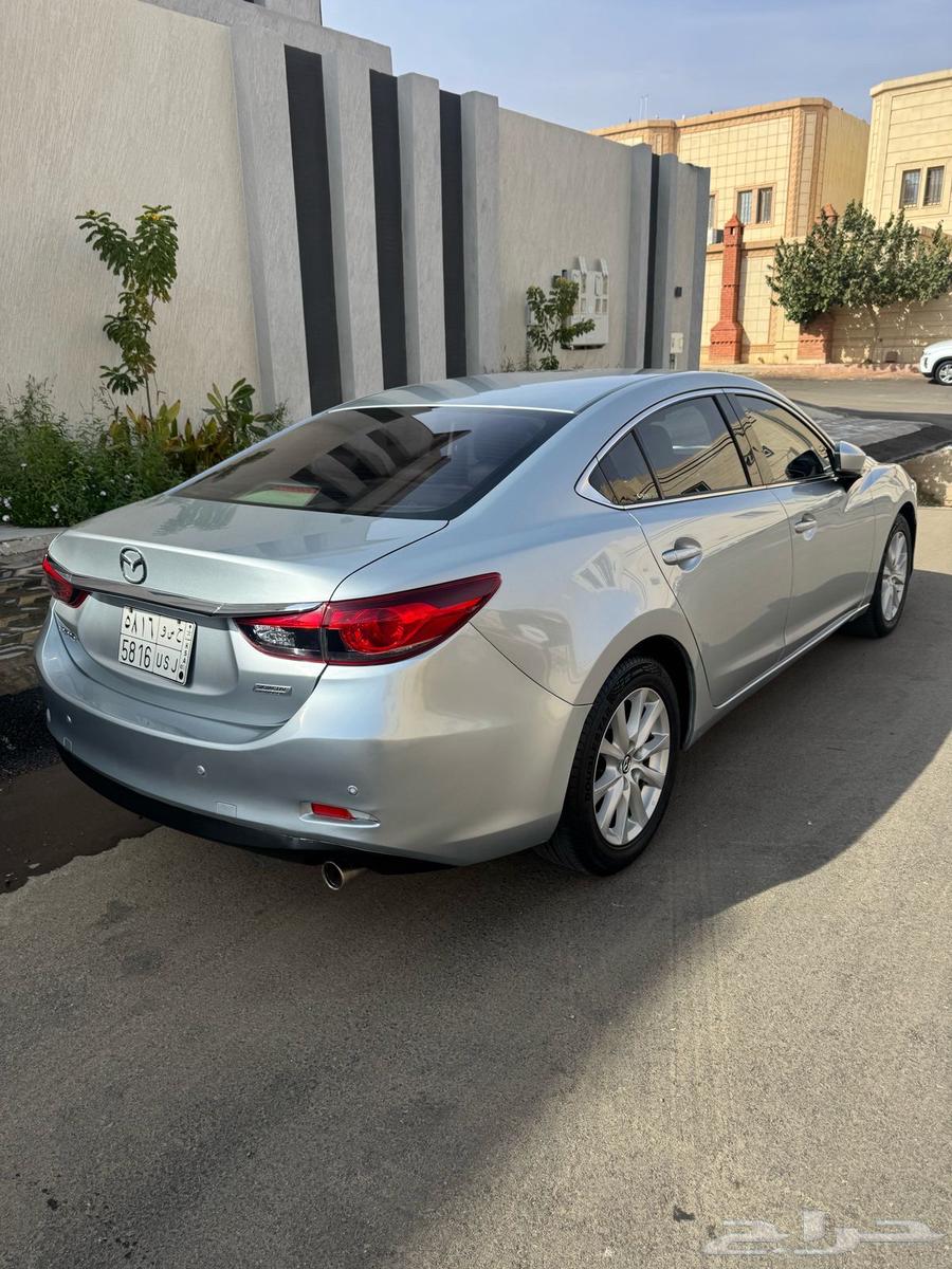 Mazda 201863189658724865112