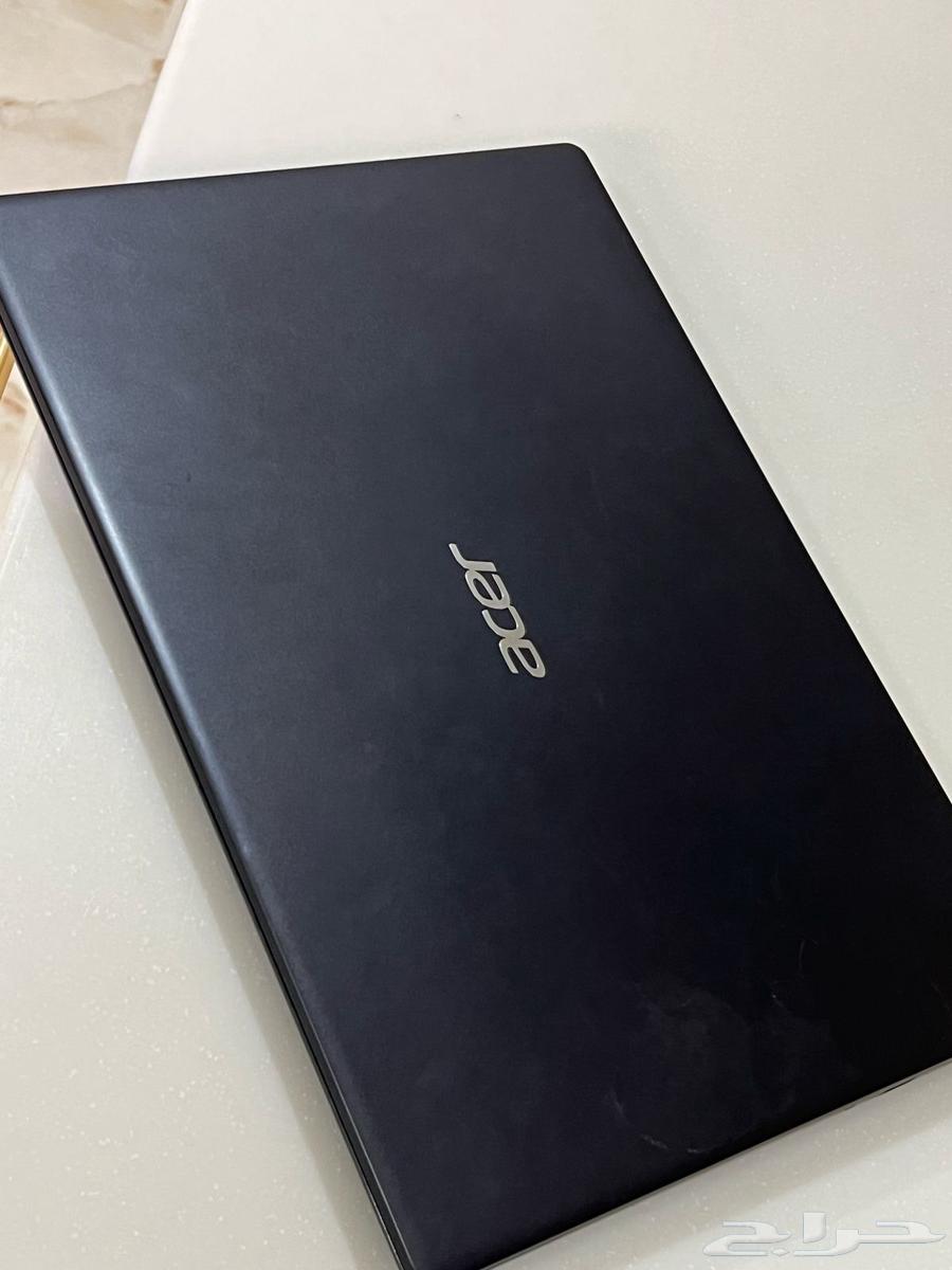 For sale: New laptop, never used, clean63129461918979111