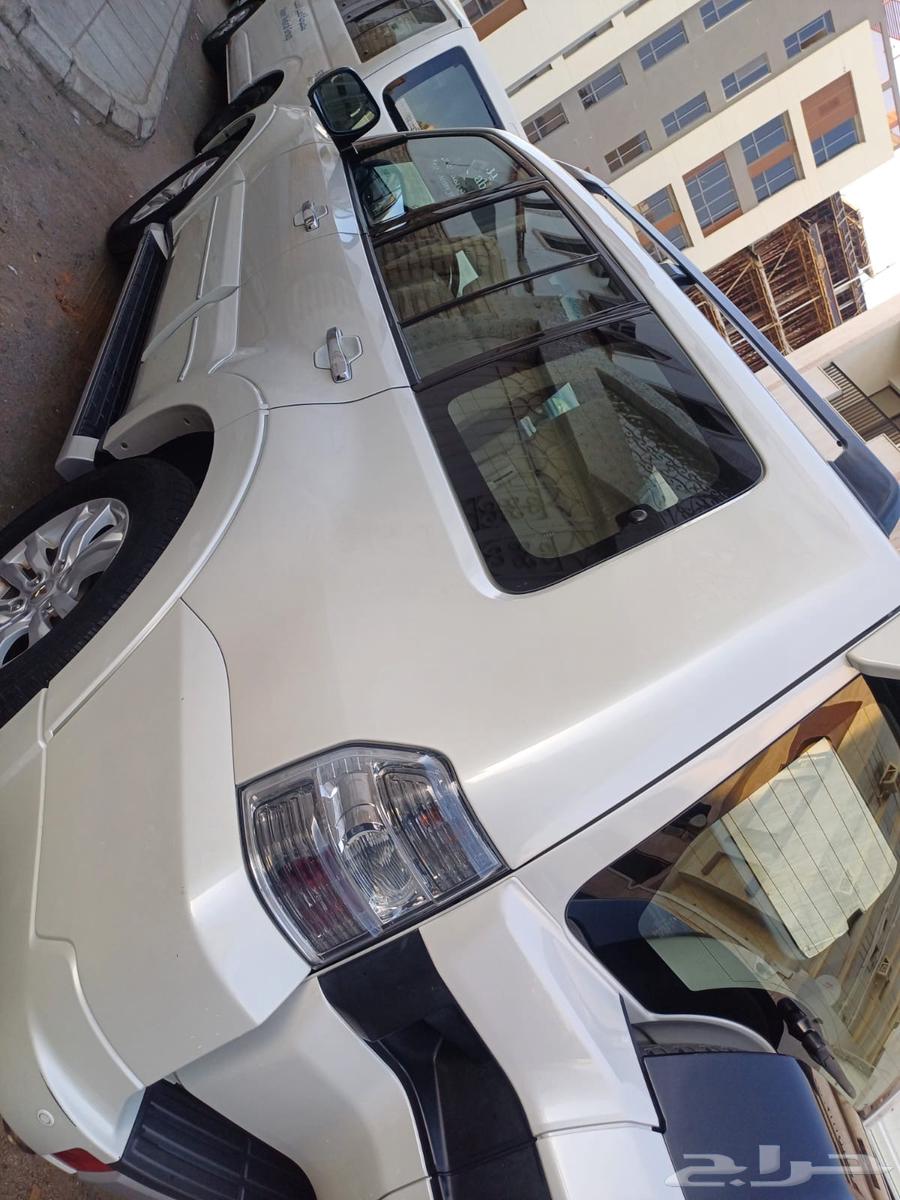 (( تم البيع ))63010219295233112