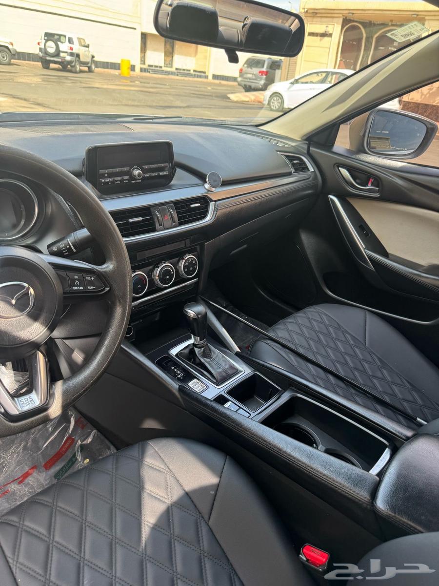 Mazda 201863189658724865114