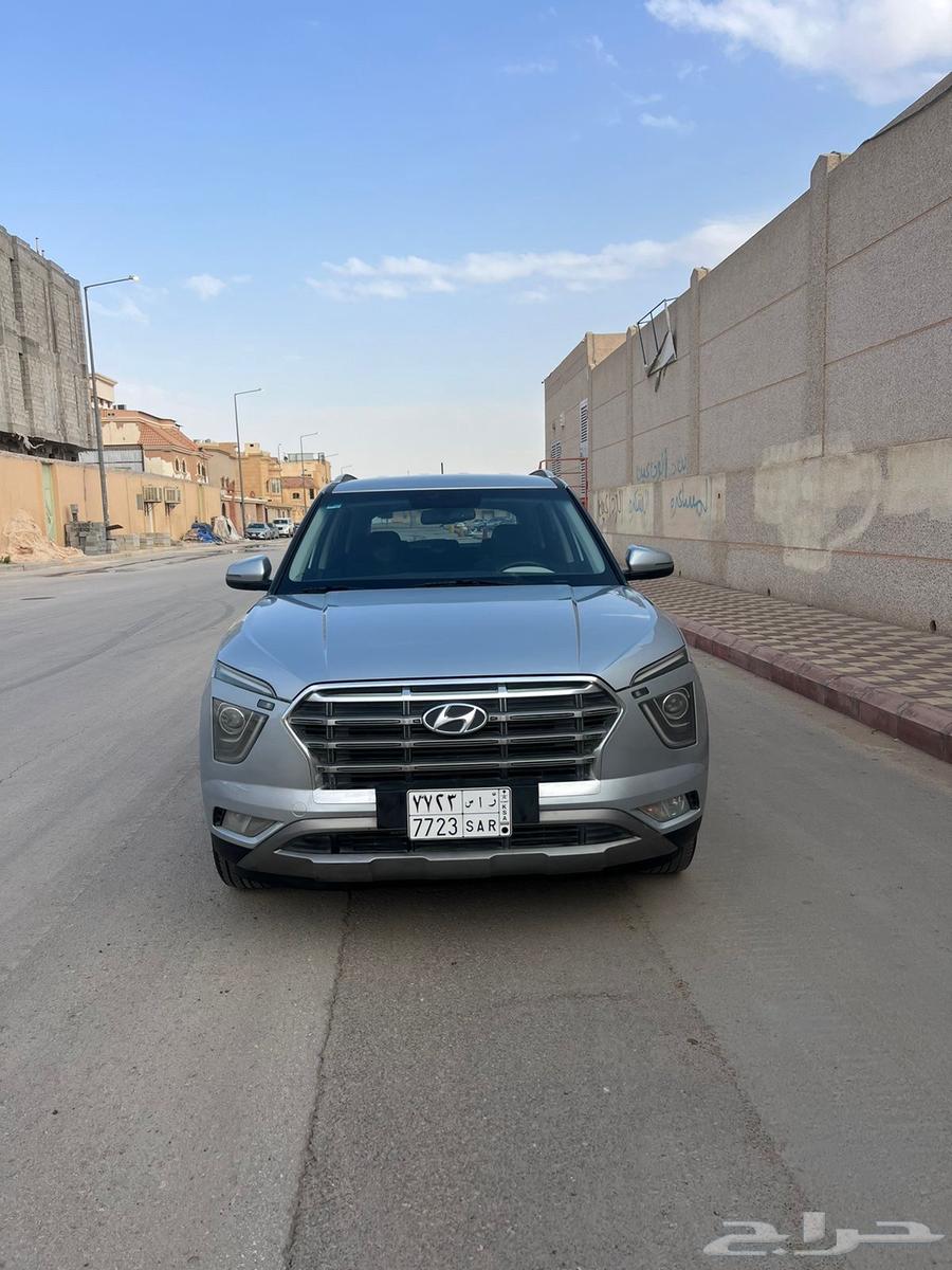 Sold sold63189150891009112