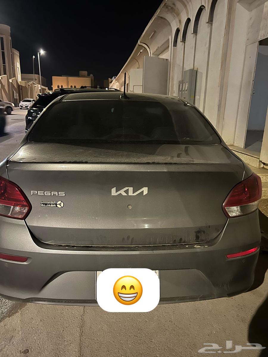 Kia Picanto 2025631911352631061112
