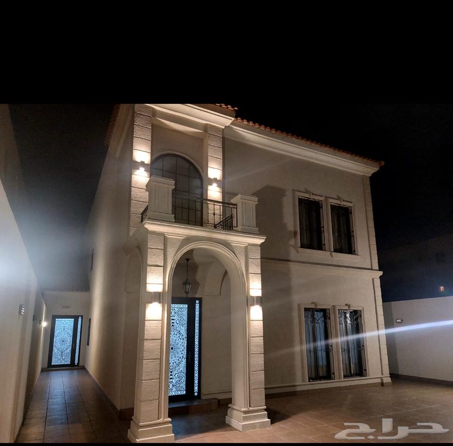 Villa for sale in Al-Lulua district, Al-Azizia, Al-Khobar, a distinctive location for villas630101992528651128