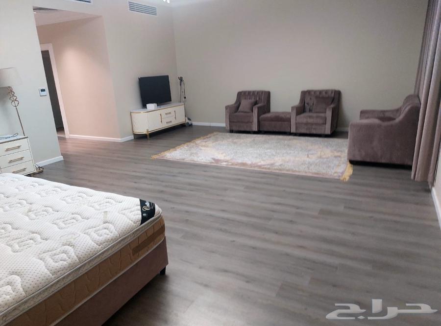 Villa for sale in Al-Lulua district, Al-Azizia, Al-Khobar, a distinctive location for villas63010199252865112