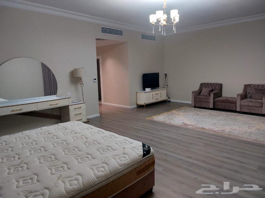 Villa for sale in Al-Lulua district, Al-Azizia, Al-Khobar, a distinctive location for villas63010199252865113