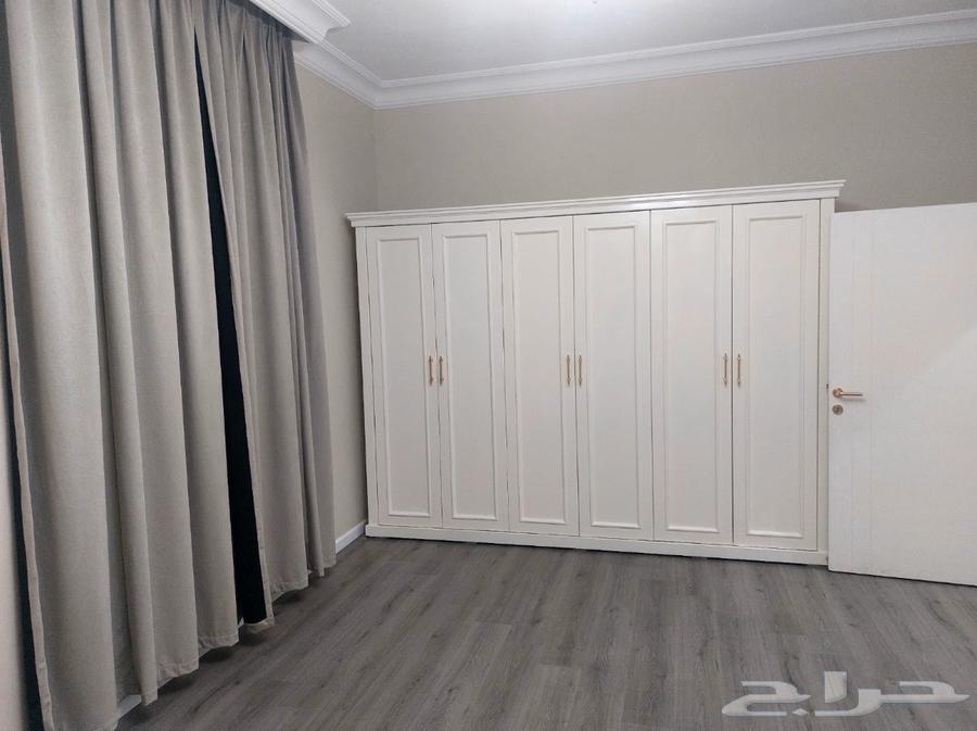 Villa for sale in Al-Lulua district, Al-Azizia, Al-Khobar, a distinctive location for villas63010199252865114