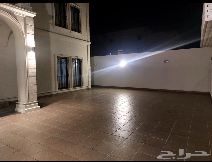 Villa for sale in Al-Lulua district, Al-Azizia, Al-Khobar, a distinctive location for villas63010199252865111