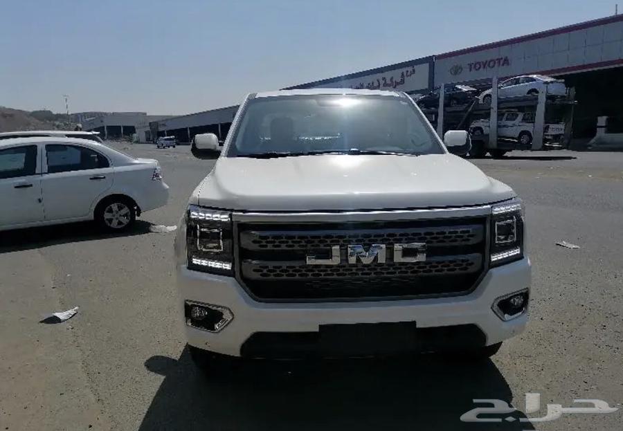GMC Grand Viano Gmartin diesel double automatic model 202563190661139073112